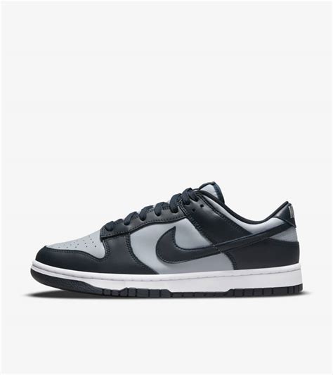 nike dunks in grey|nike dunks grey older kids.